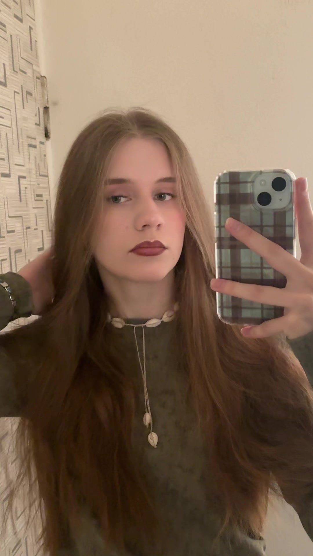 @тгк: @skrxanyaaa