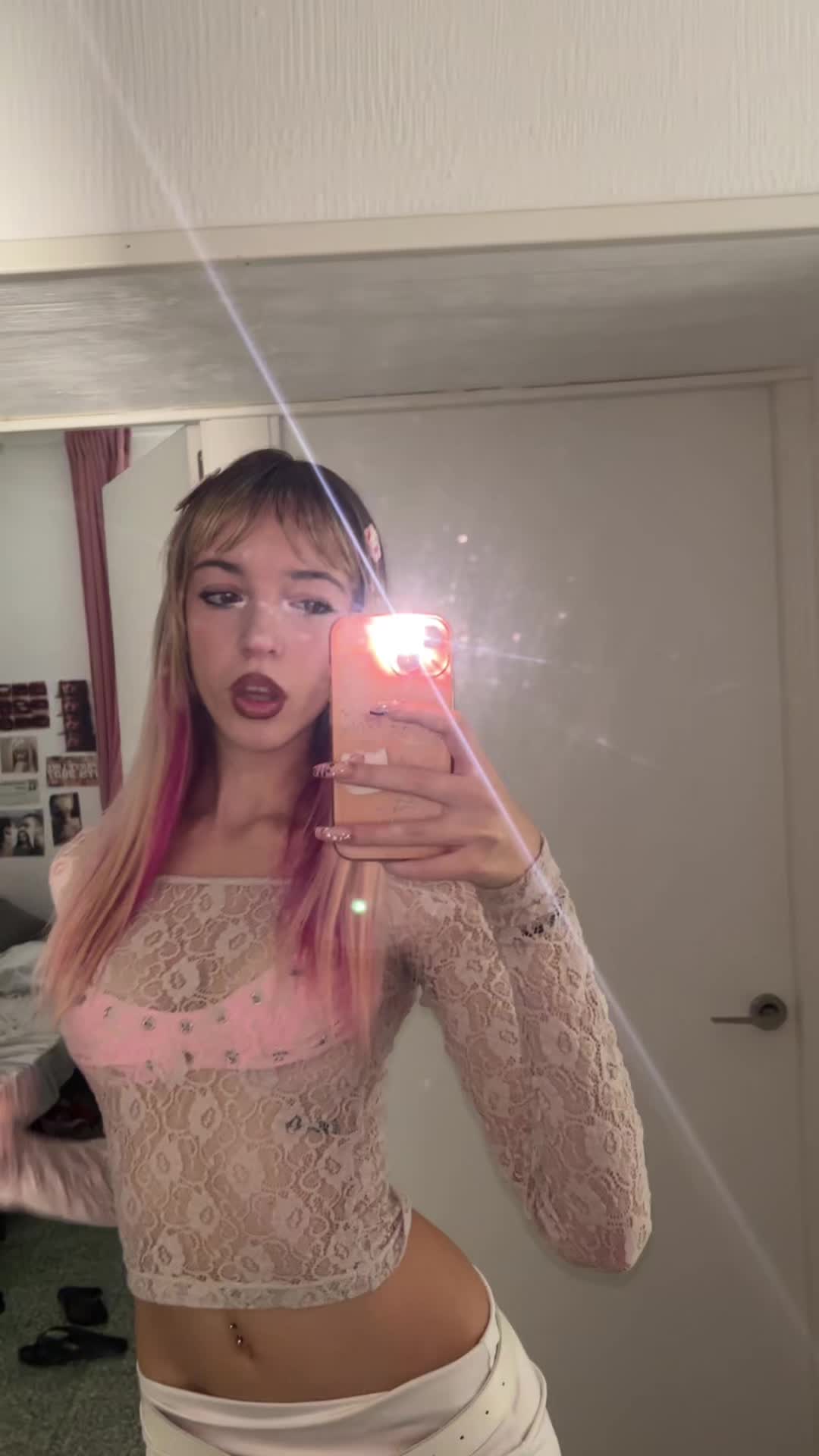 @martxgx