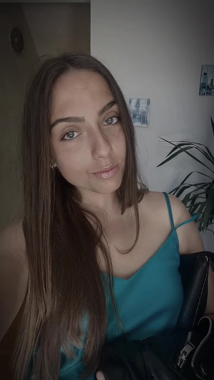 @creepy