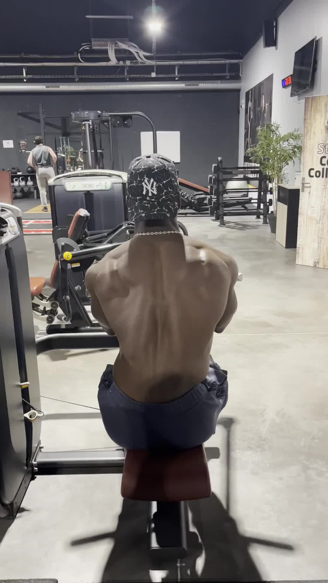 @Oneultra