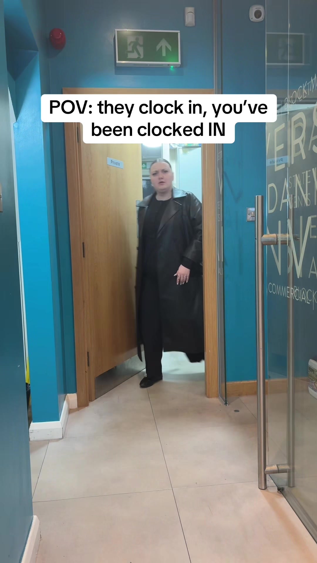 @Danvers Estate Agents🏡
