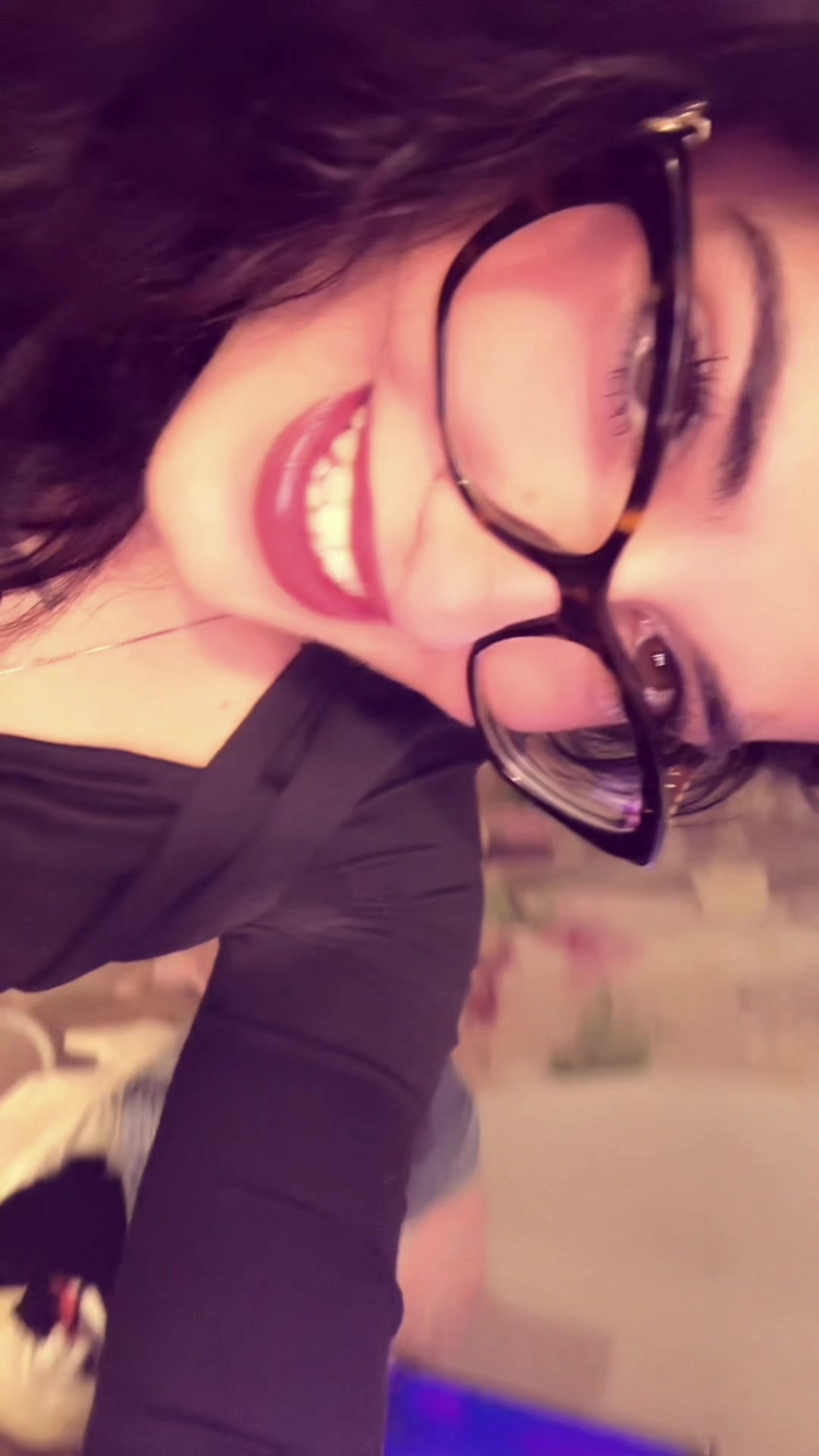 @Chiarad03