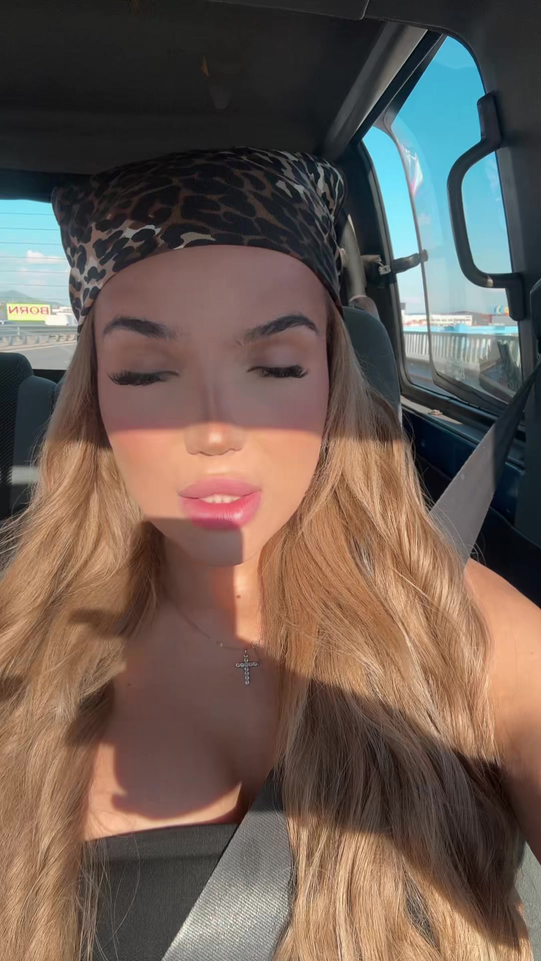 @D