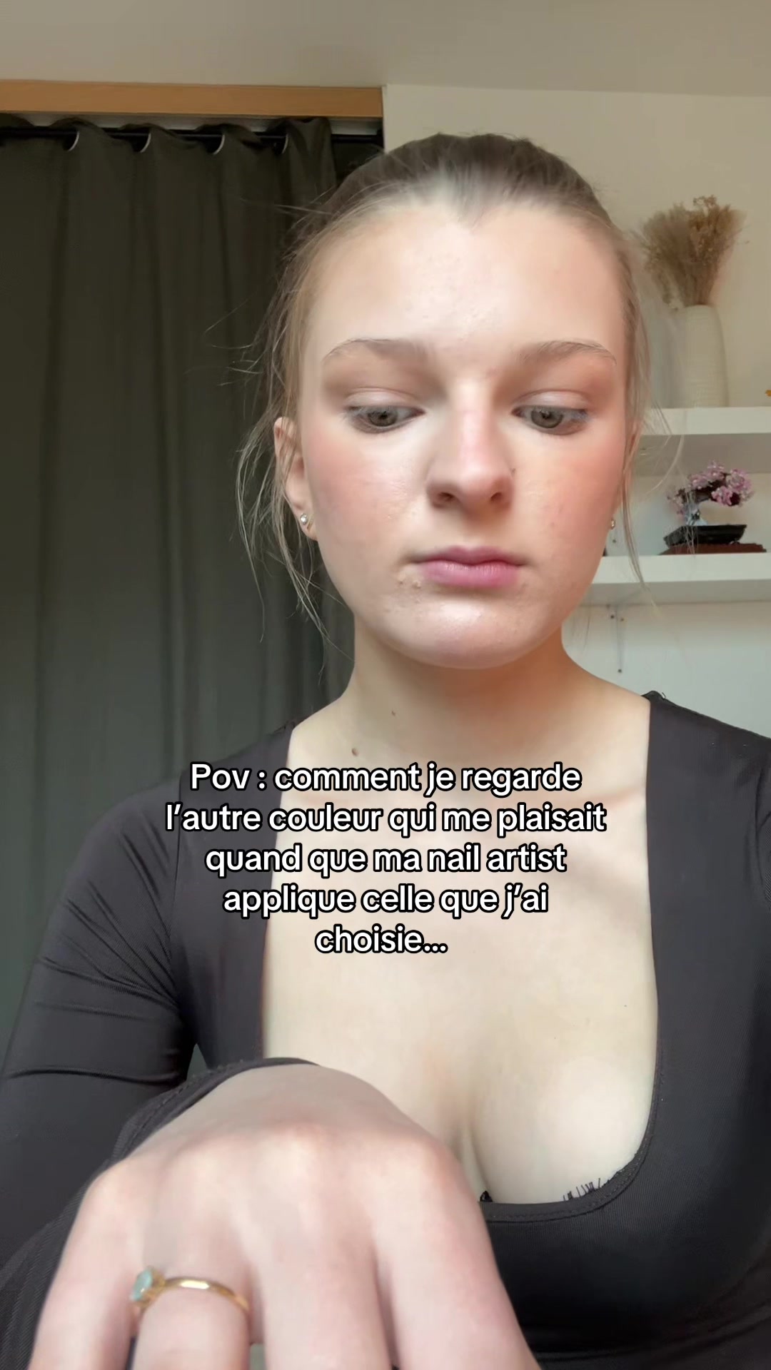 @Alexia