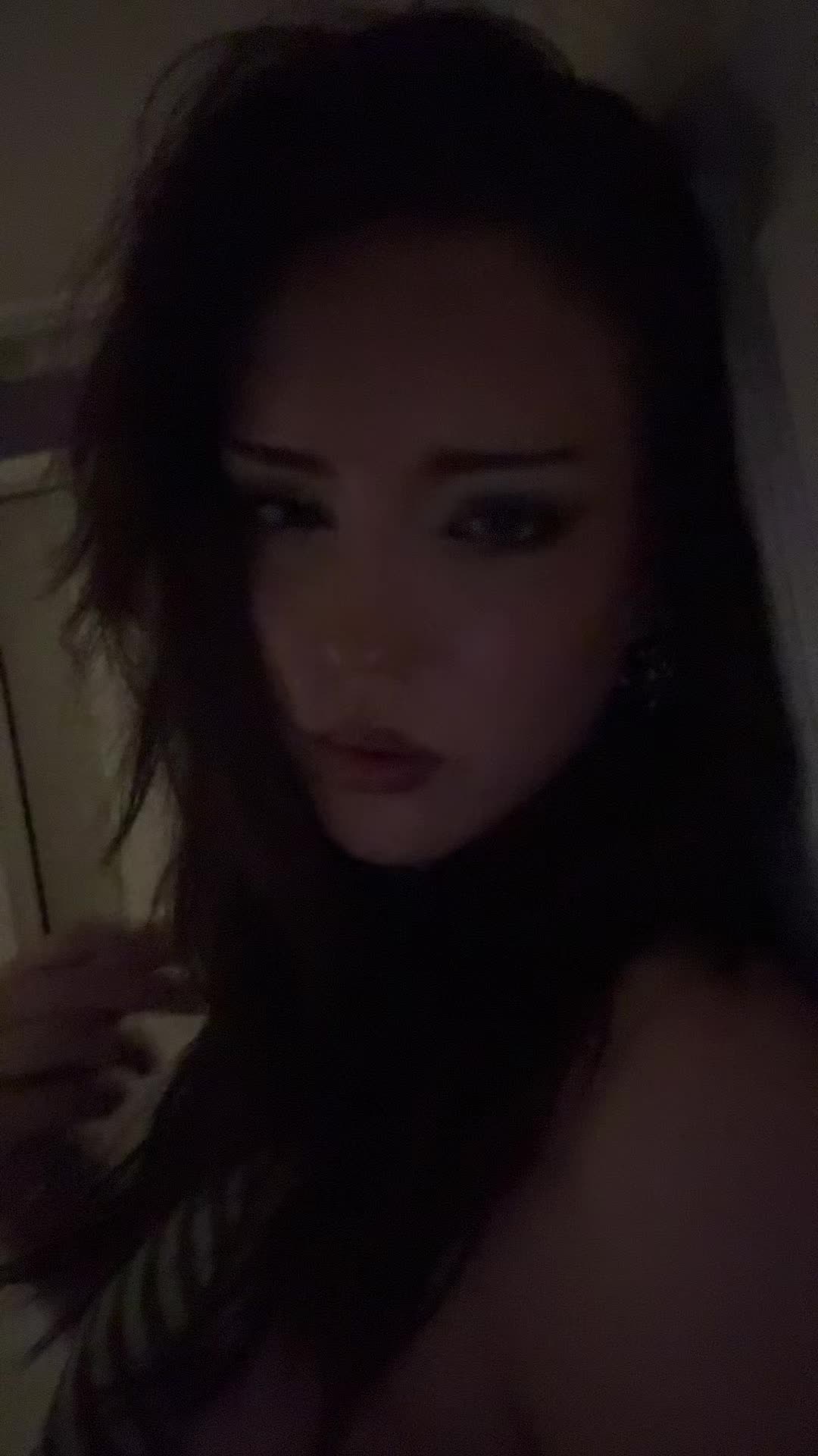 @⋆✴︎˚｡⋆₊˚✧˚₊‧☽｡⋆