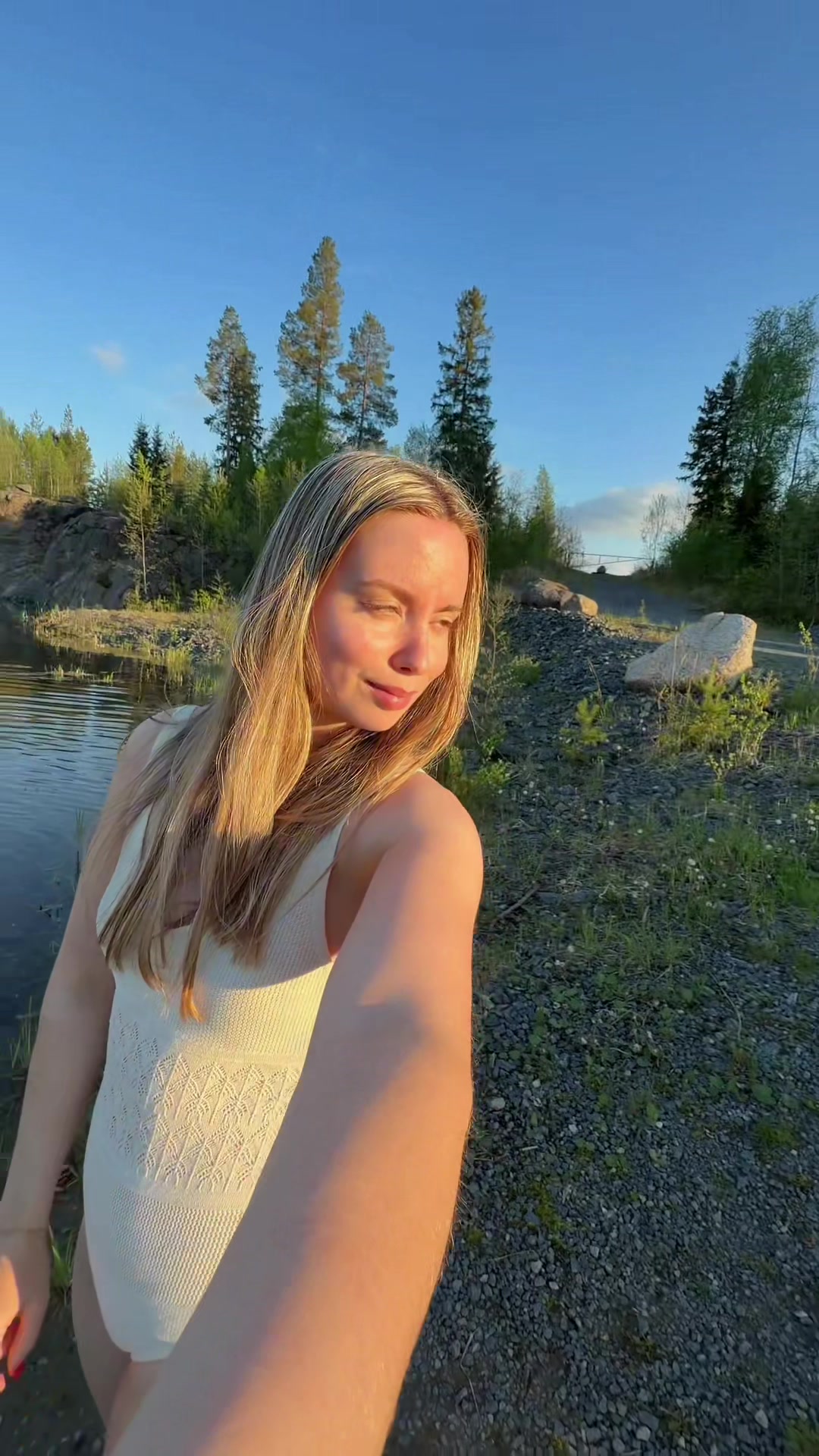 @Sini Mäkelä