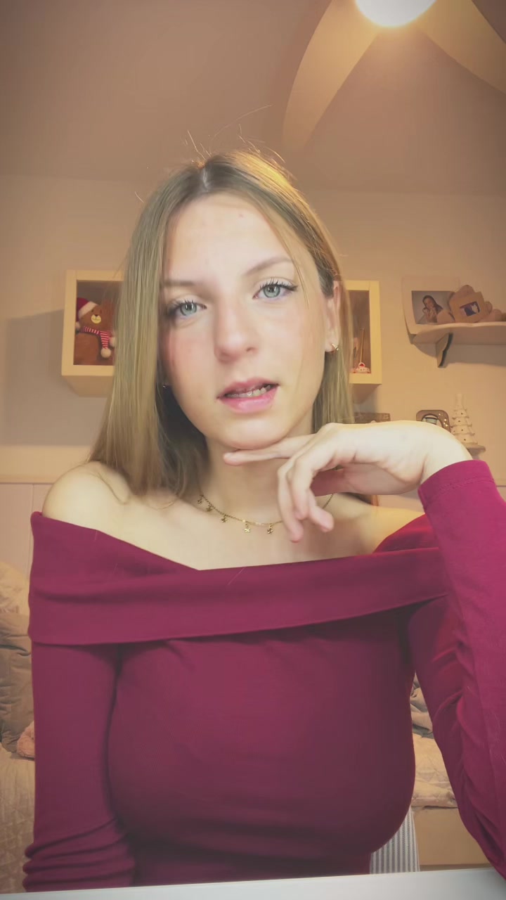 @marta🌟