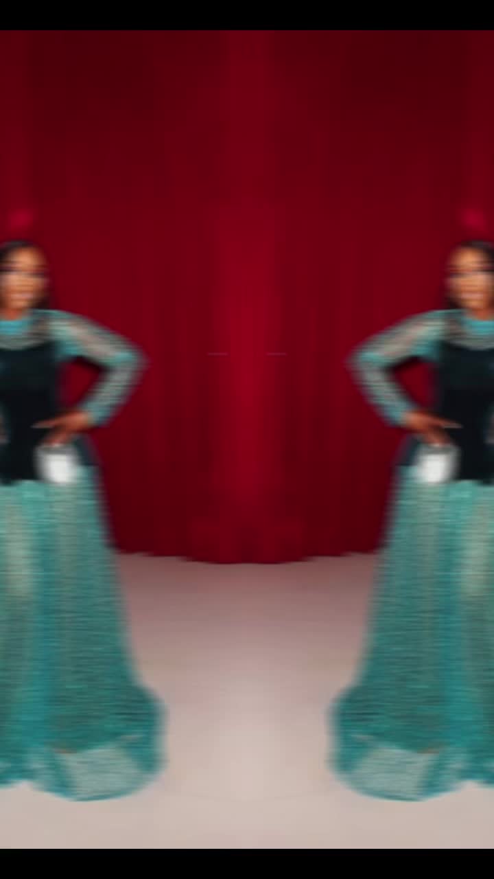 @OnodeVlogTvBackup🥰
