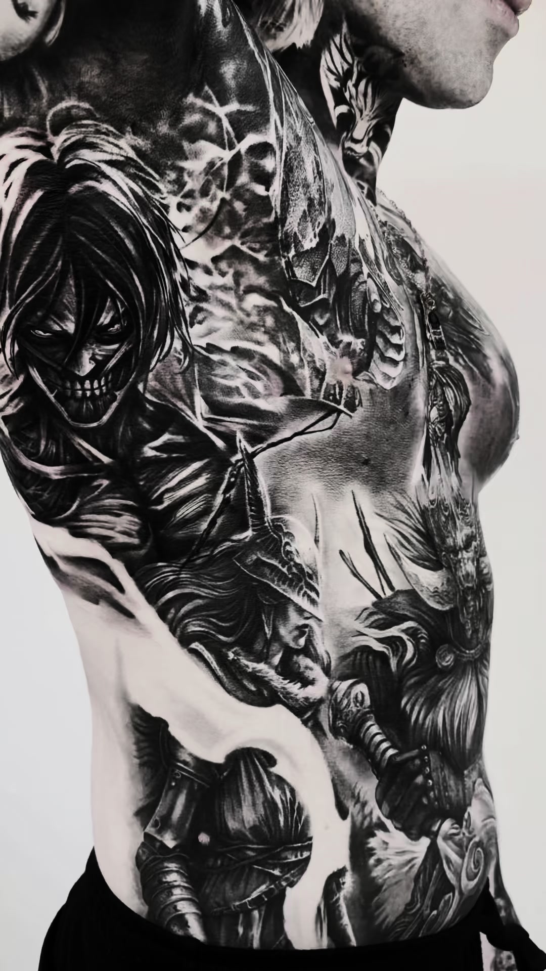 @guts_041