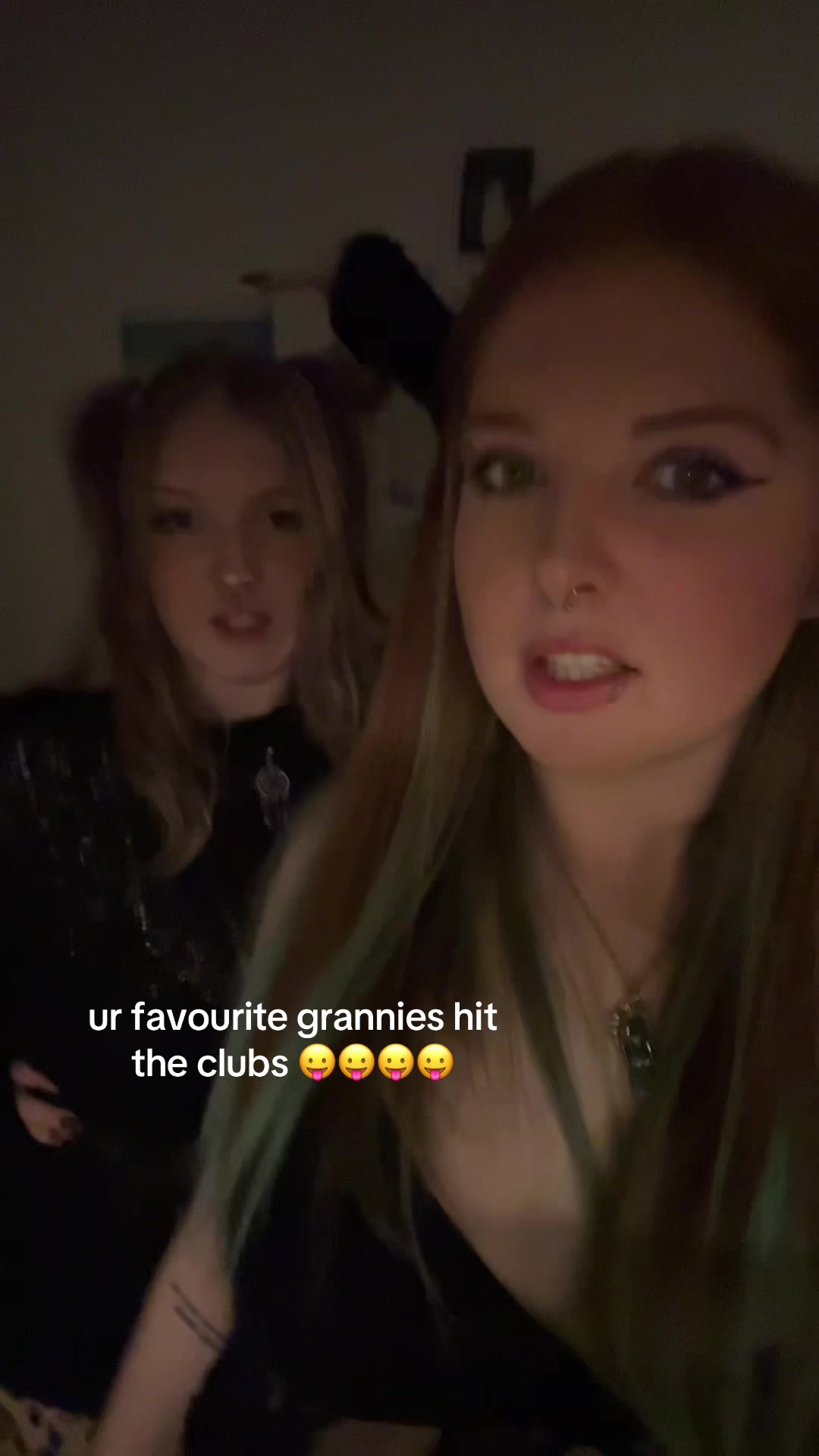 @reggie ⭐️