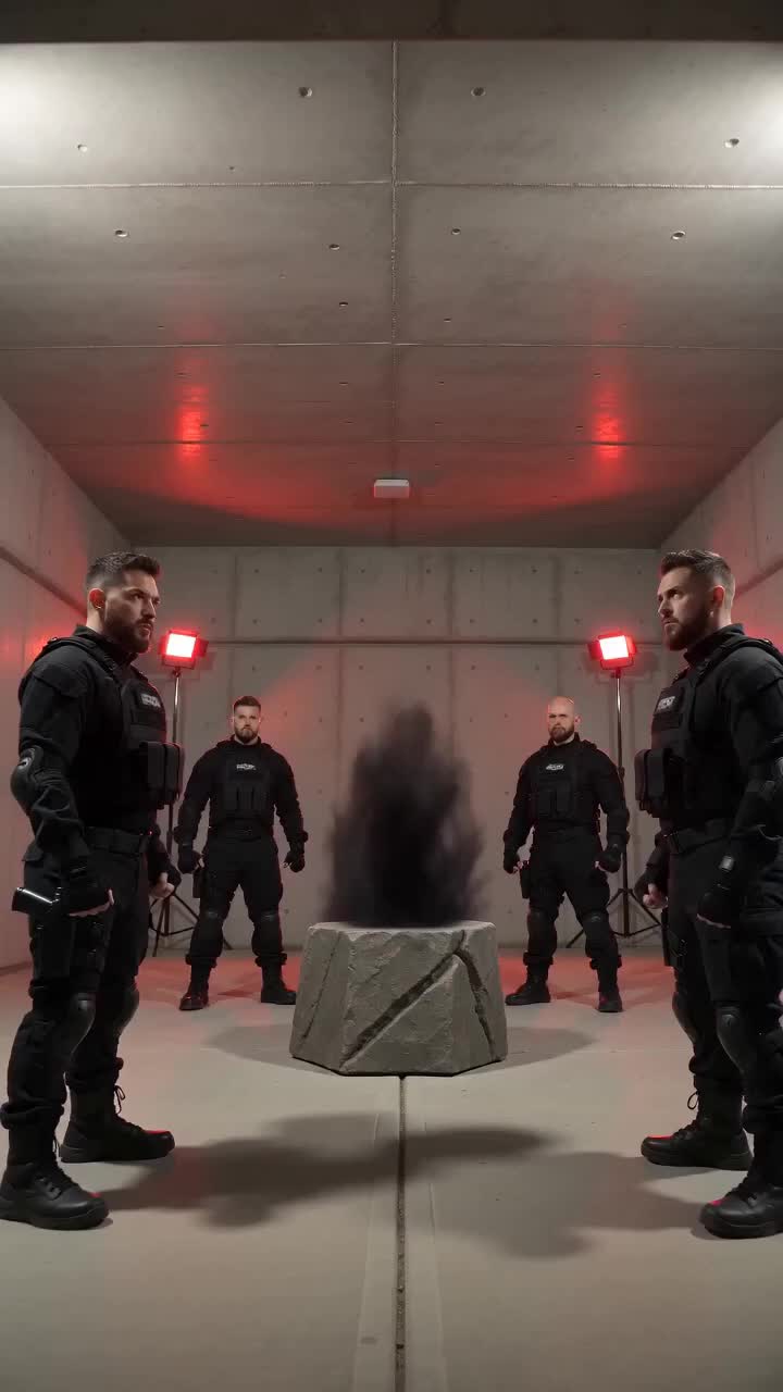 @jordanlopez3147