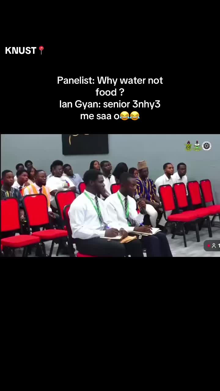 @Campus Hype Crew🇬🇭