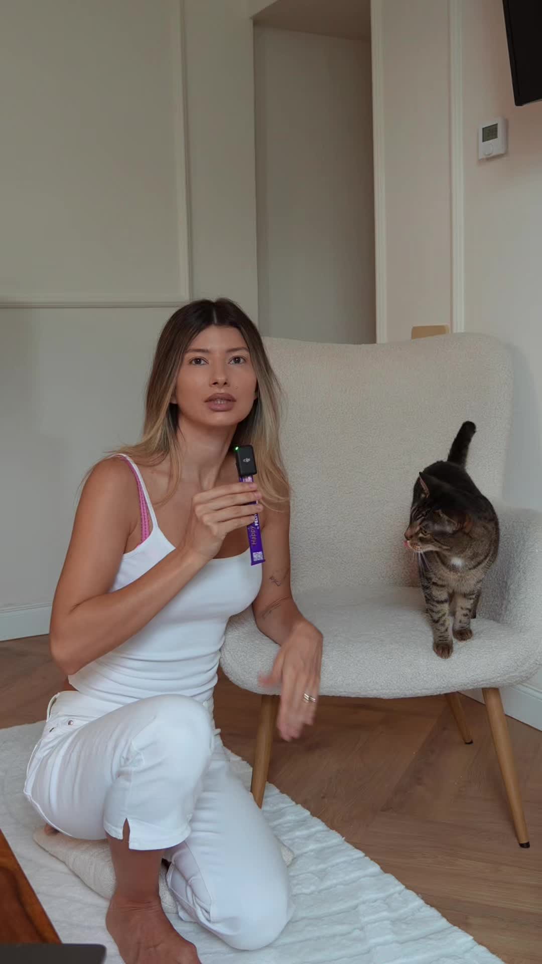 @Andra Teodoru