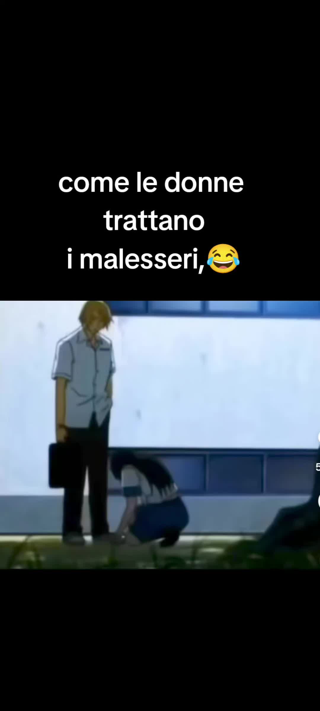 @Povero ma felice😂