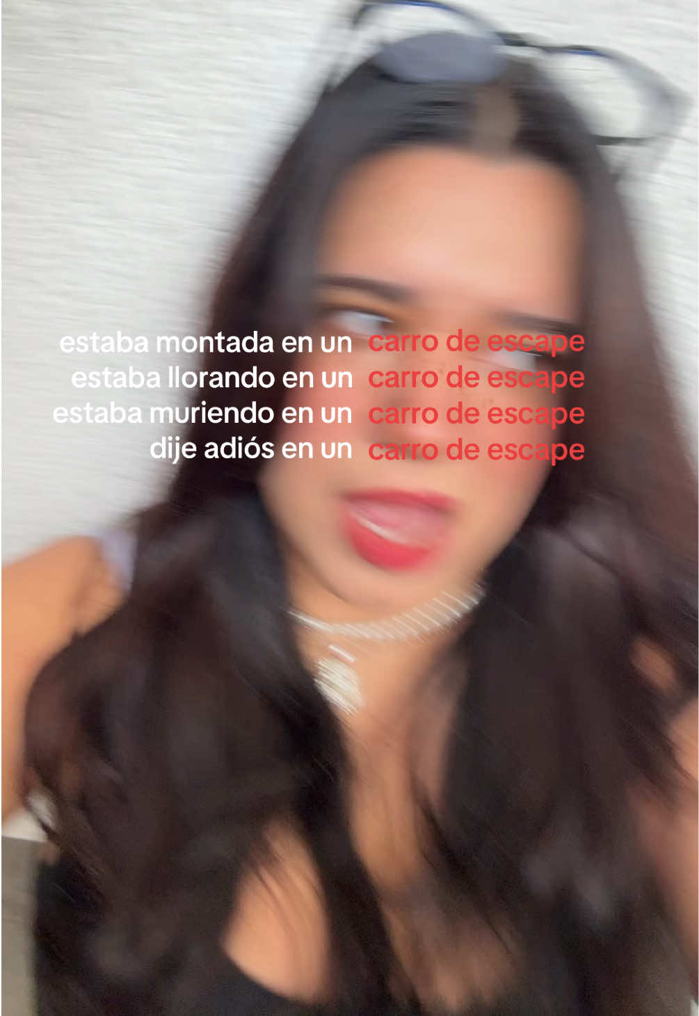 @Dominique⸆⸉