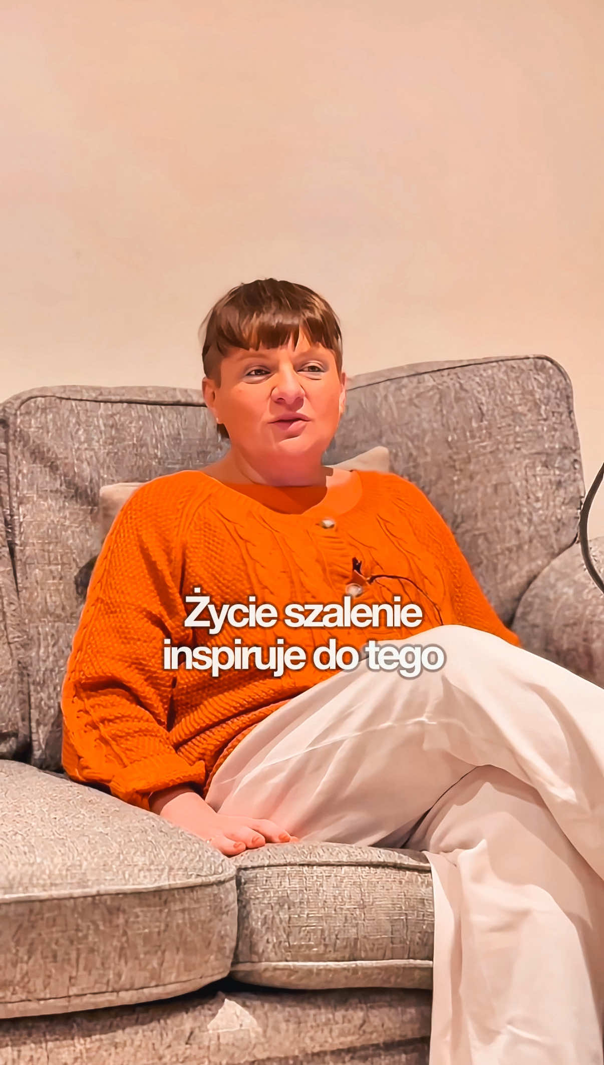 @Tyłem do Ołtarza