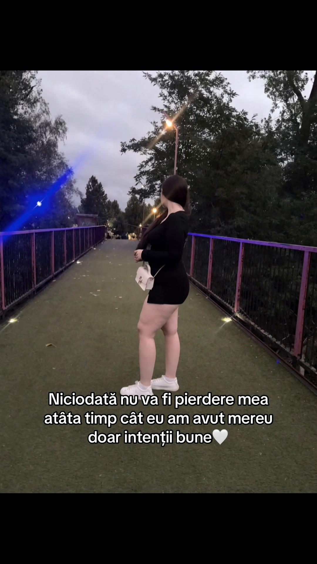 @iulia🧸