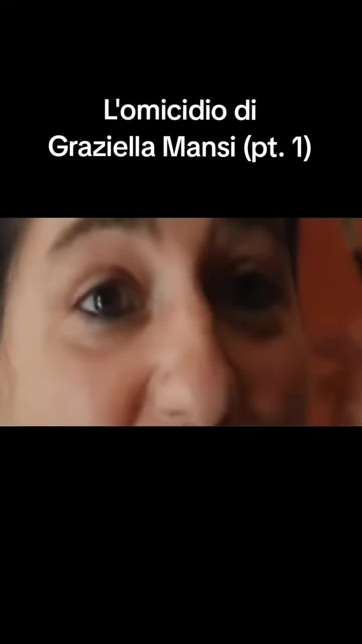 @Giallo Tricolore