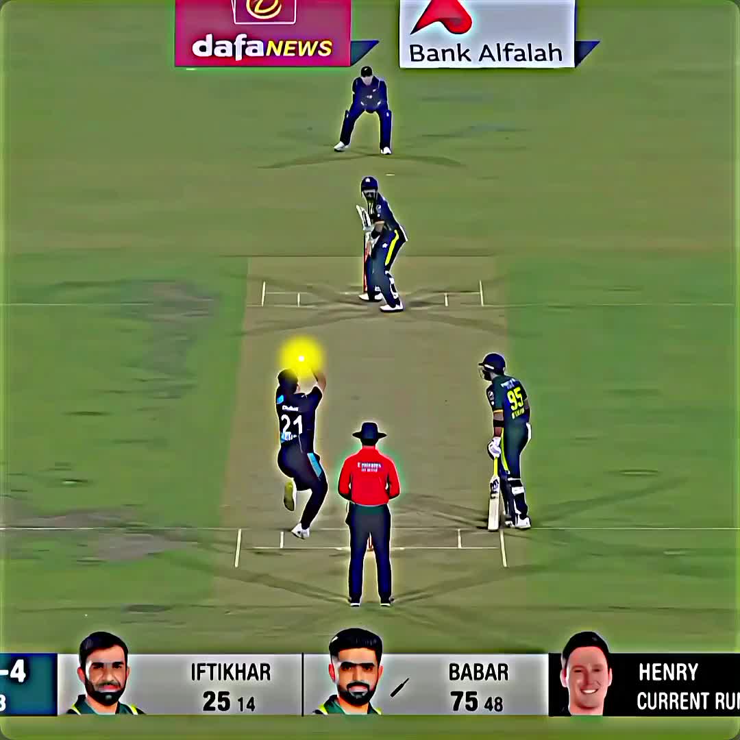 @👑Shaheen Afridi👑