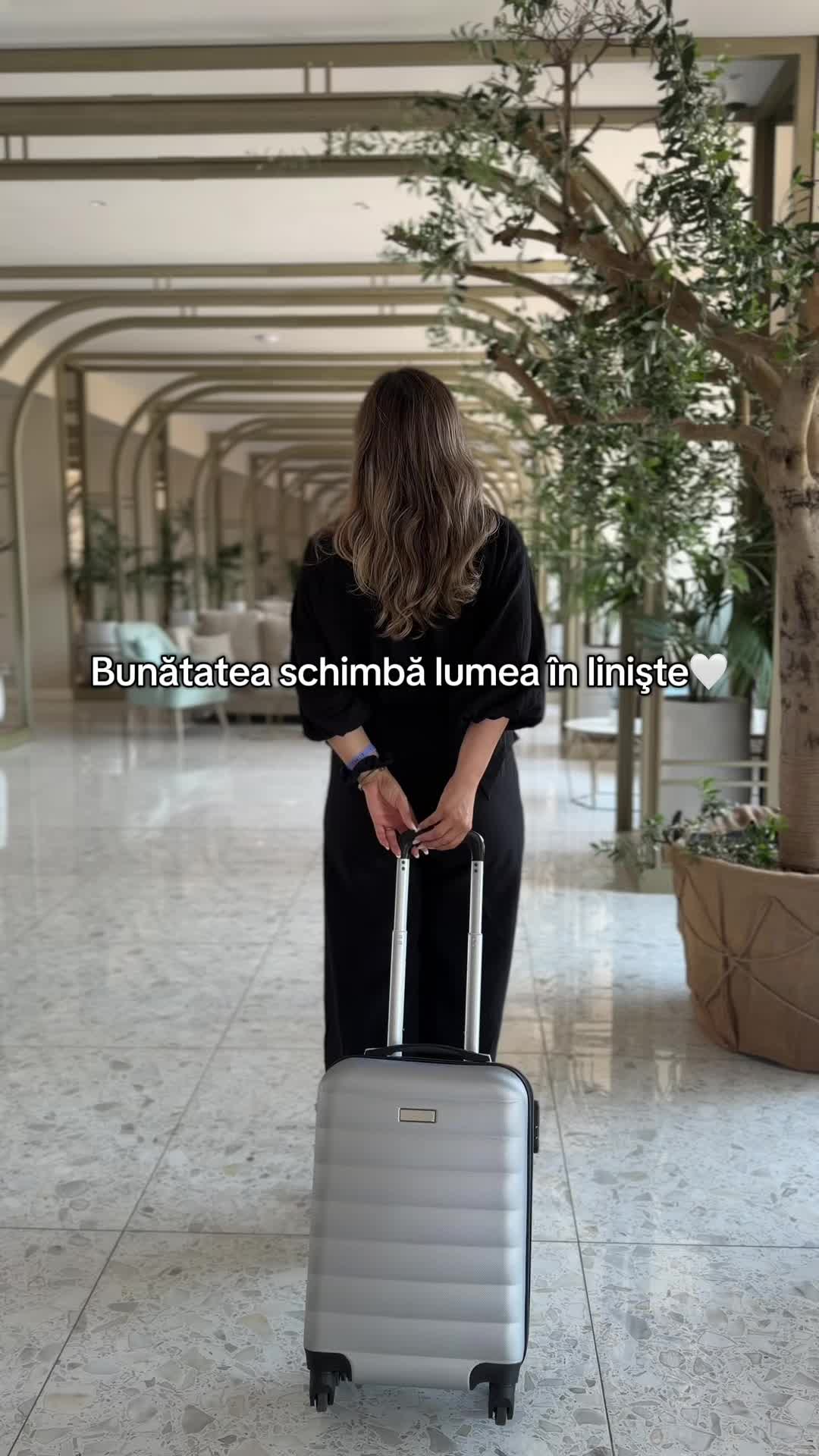 @sorinapetcu17