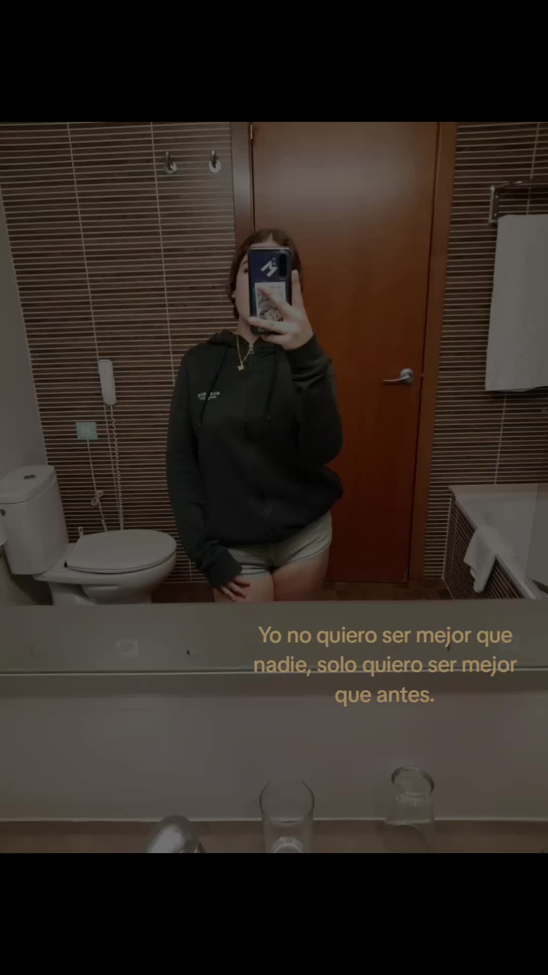 @Ainhoa