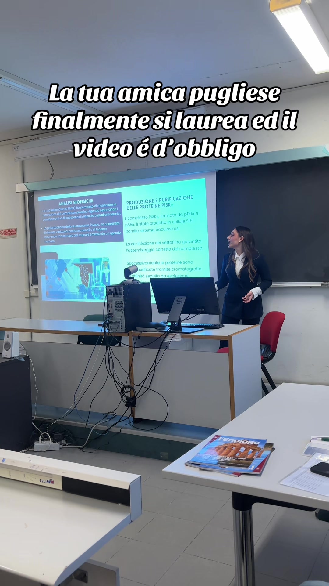 @viola iacovelli