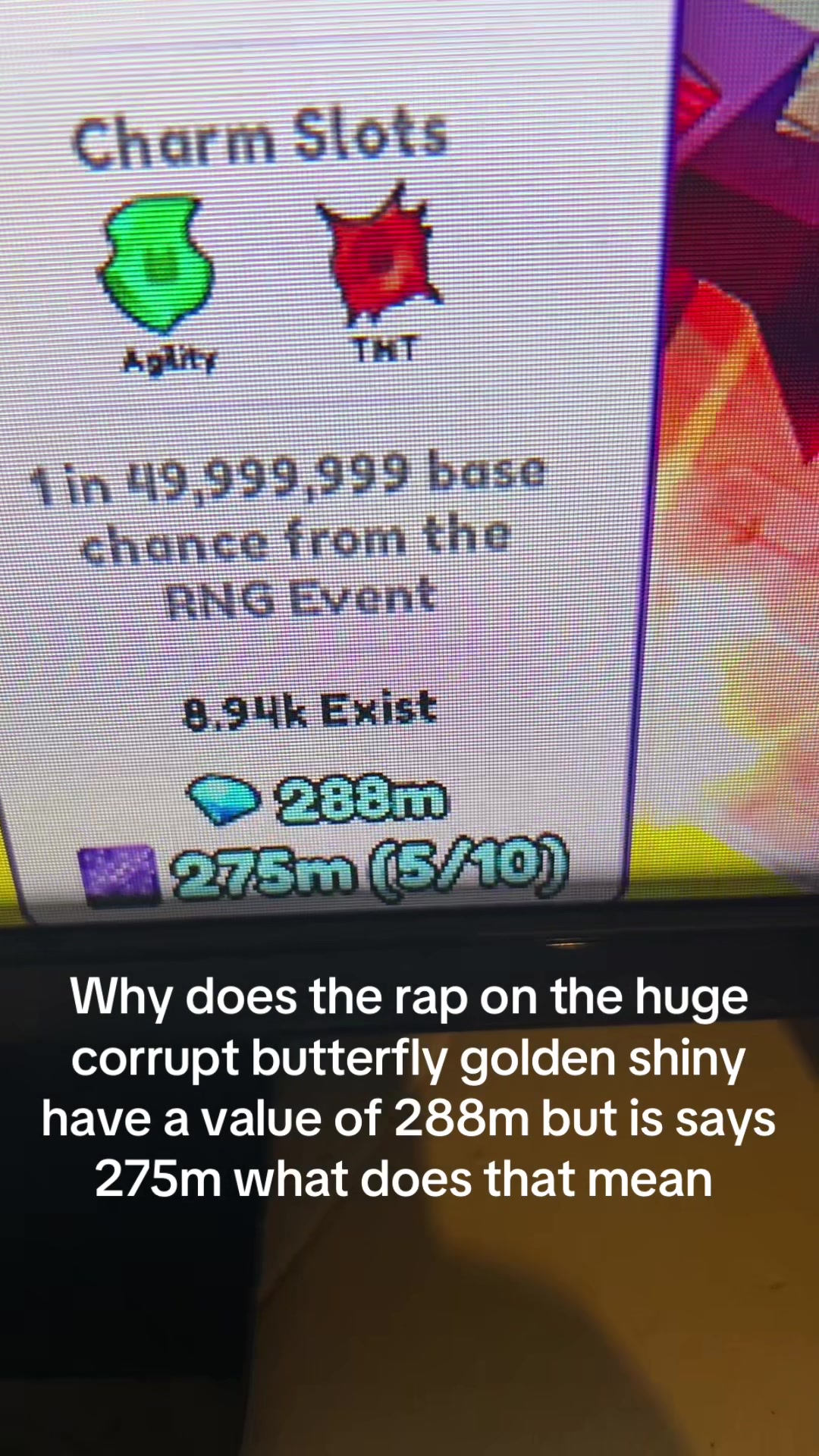 @MaxedOutGames