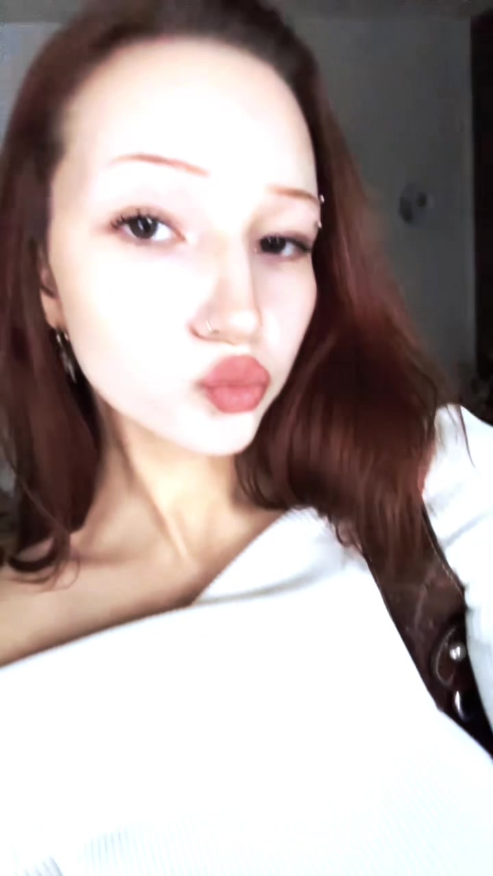 @Kukkis