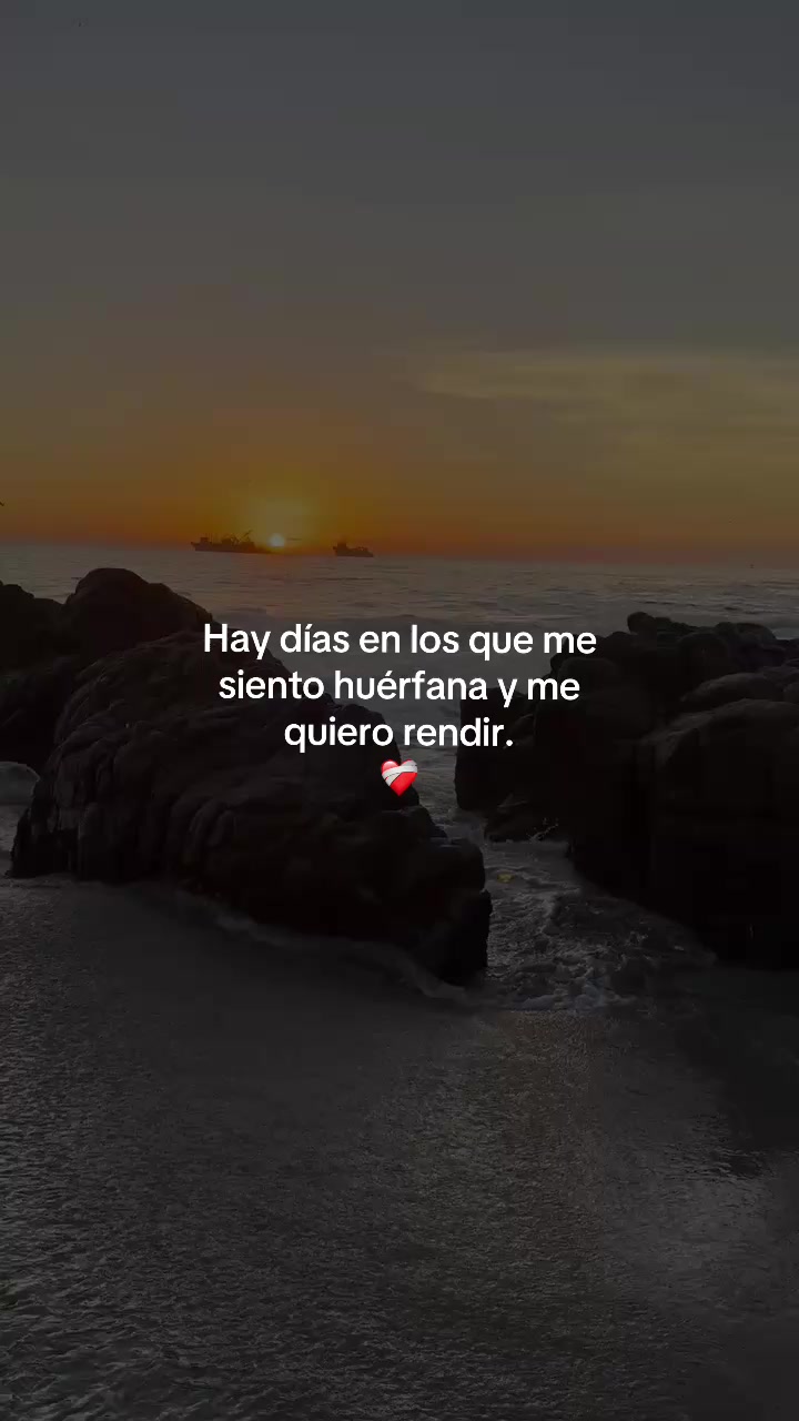@El amor de tu vida ❤️