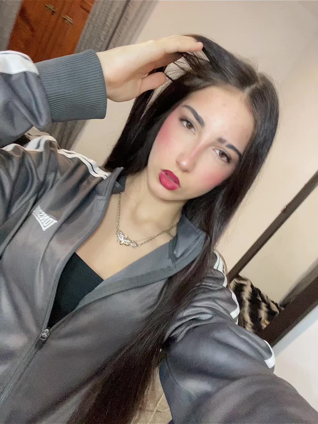 @🐾🐾