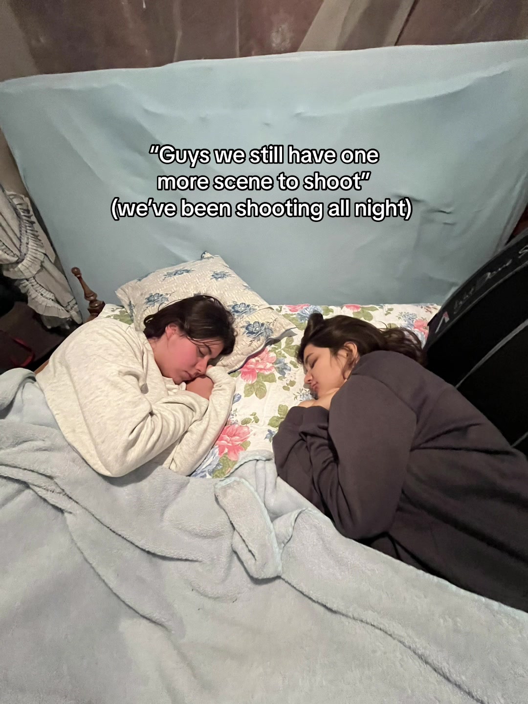 @🎬🌟