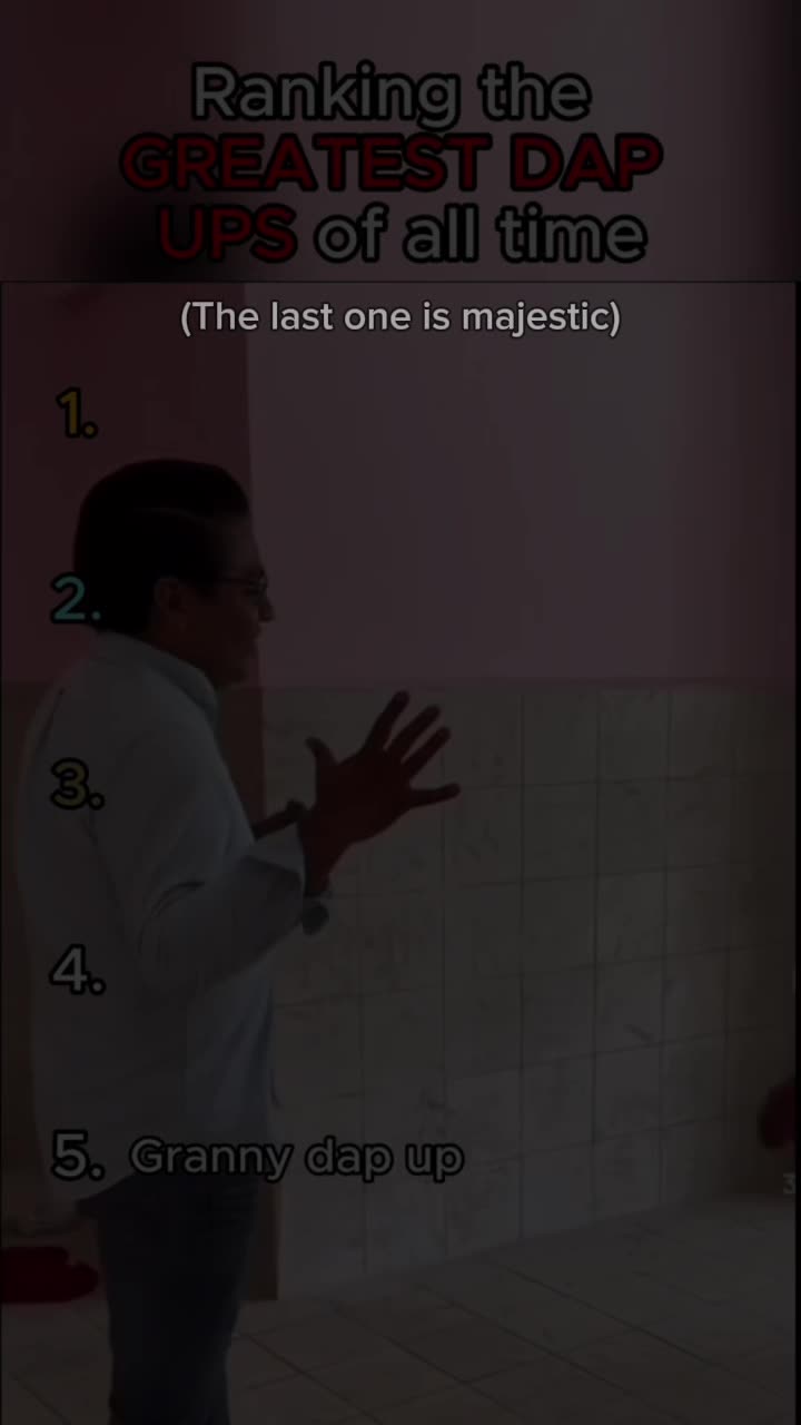 @marokMafia