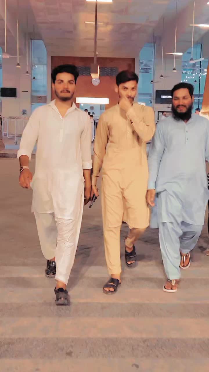 @Syed Hunain shah
