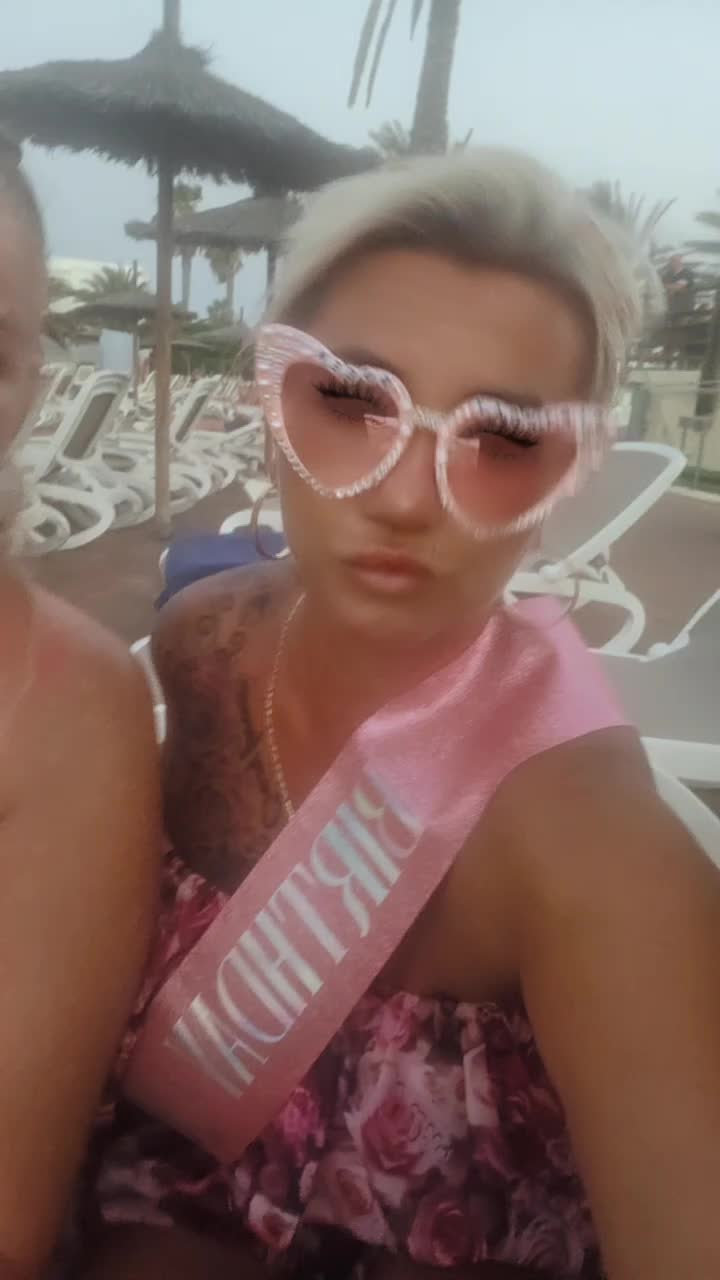 @mała monia