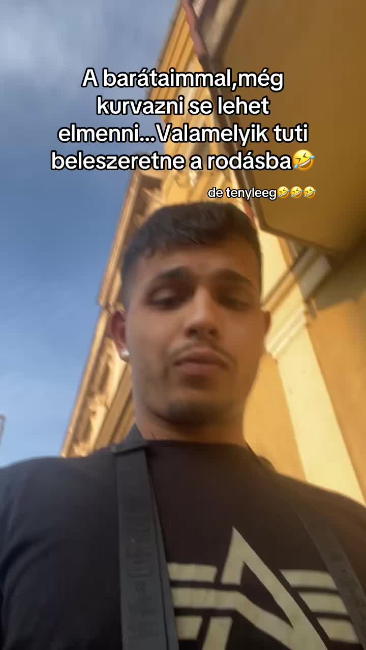 @markkovacs