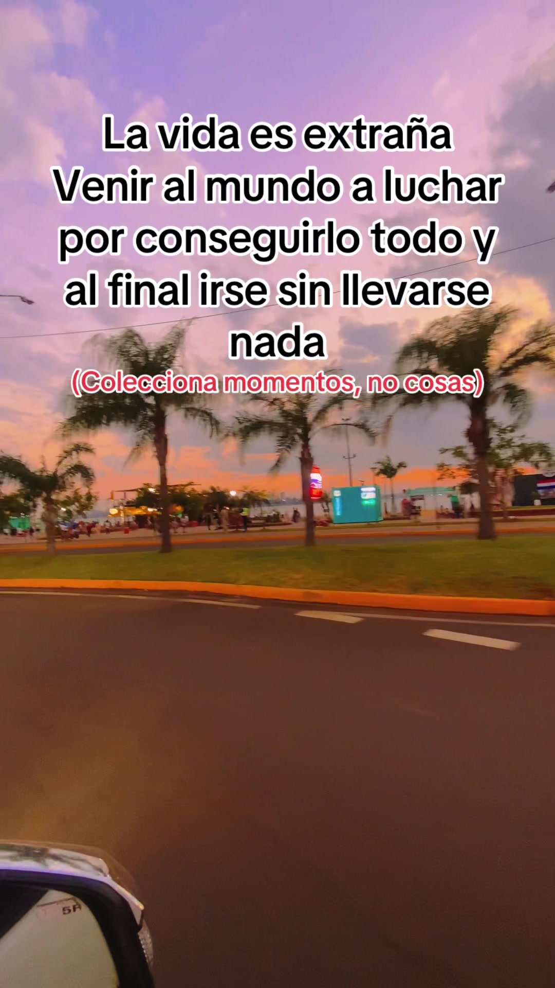 @Guti Vera