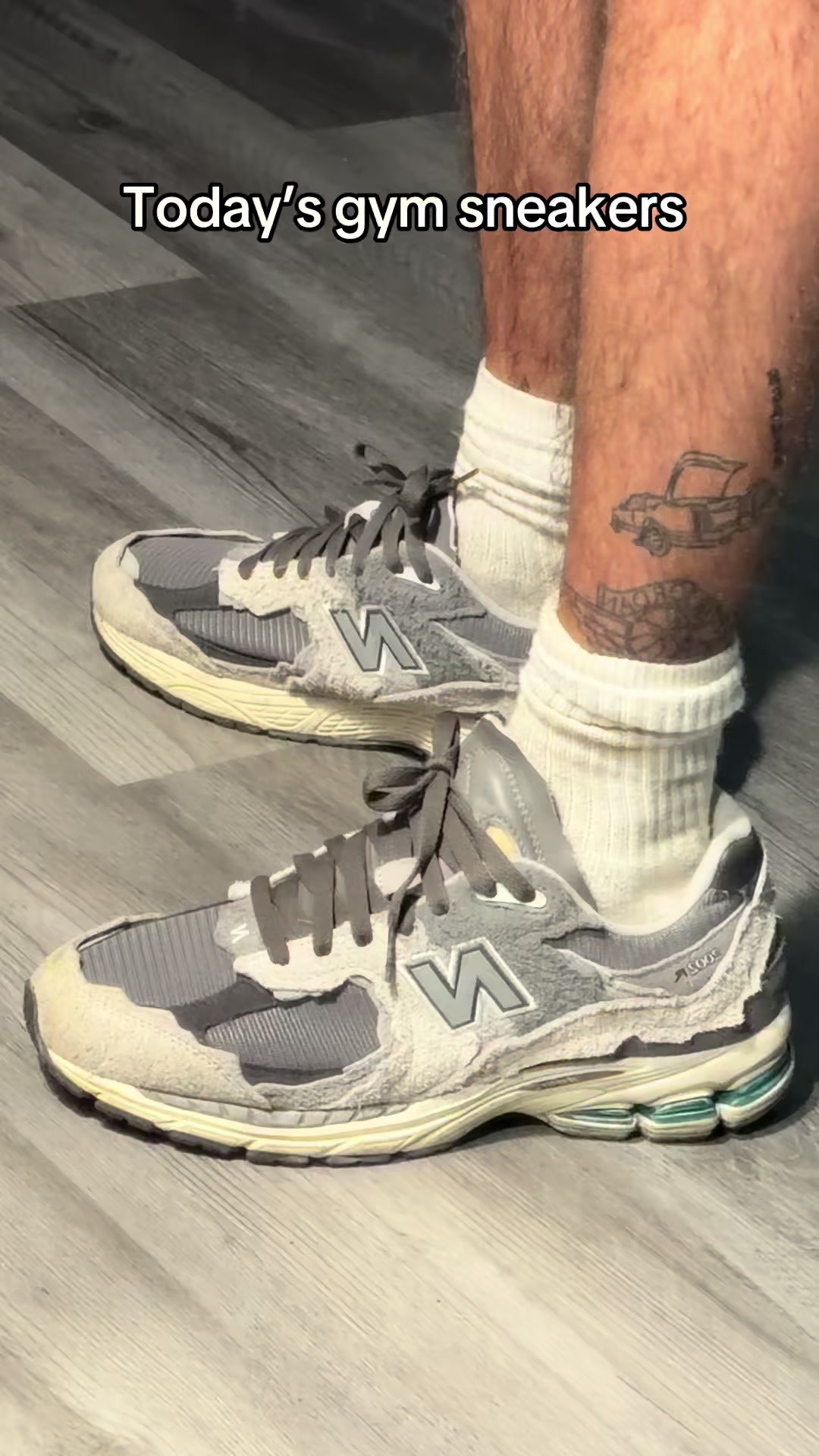 @NPkicks