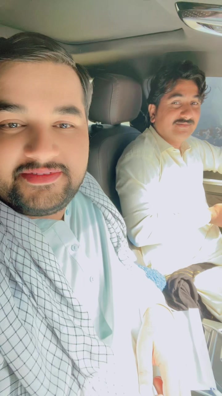 @Zameer Ali Aradin