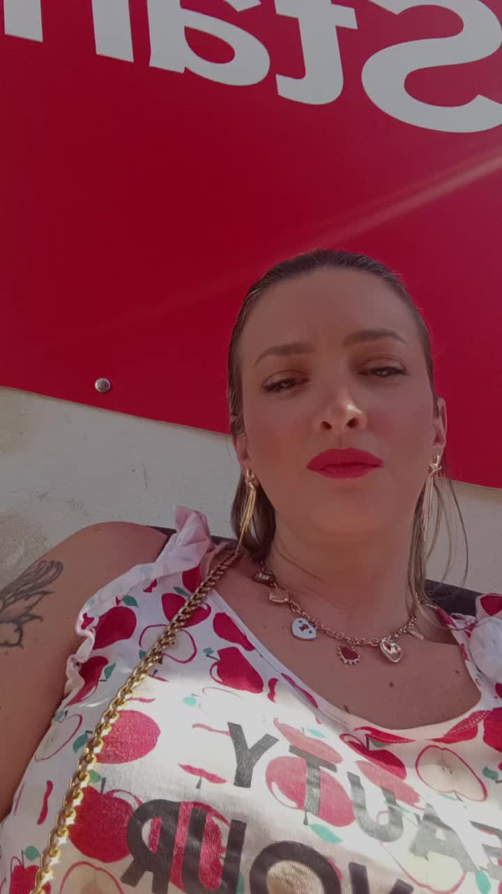 @jennydiraimondo86❤️