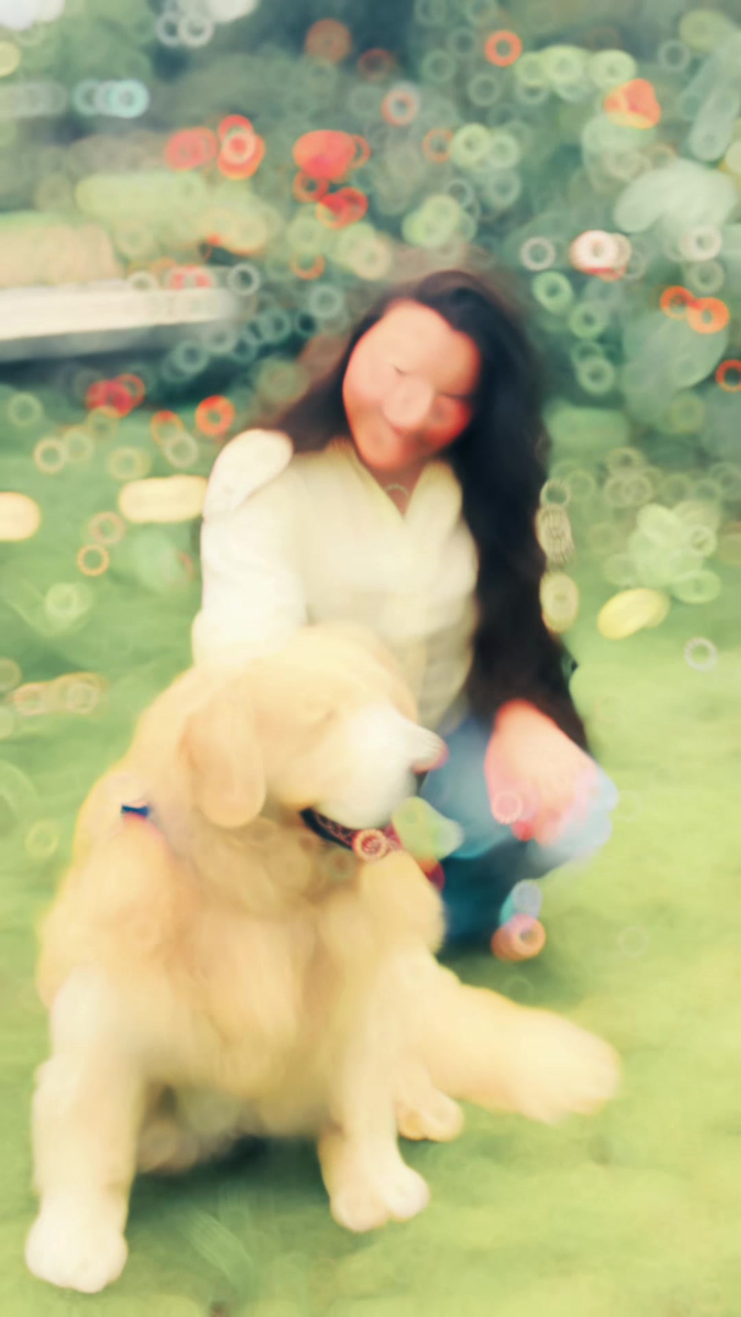 @pooja_janrao3