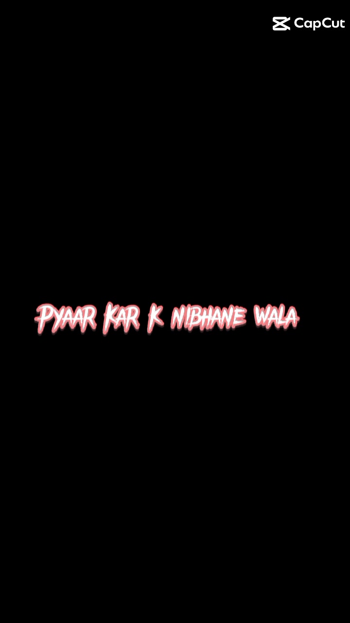 @Th ARU DHA नि SH💞❤️
