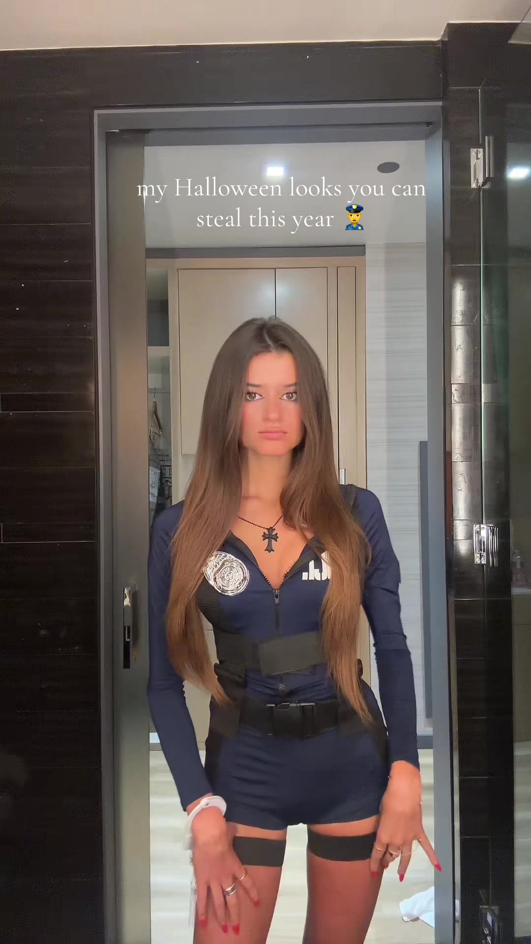@Ven
