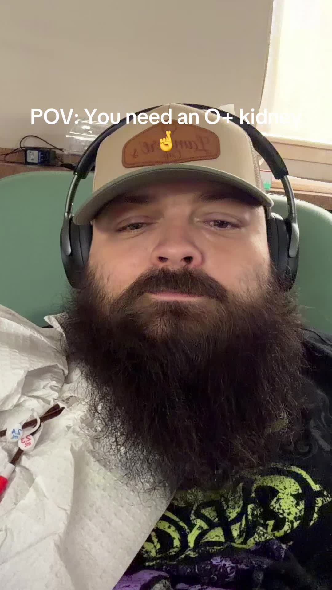 @AbNrmvL