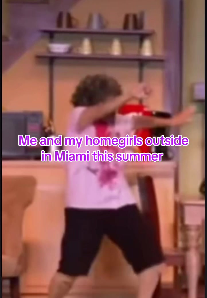 @BB CoCo