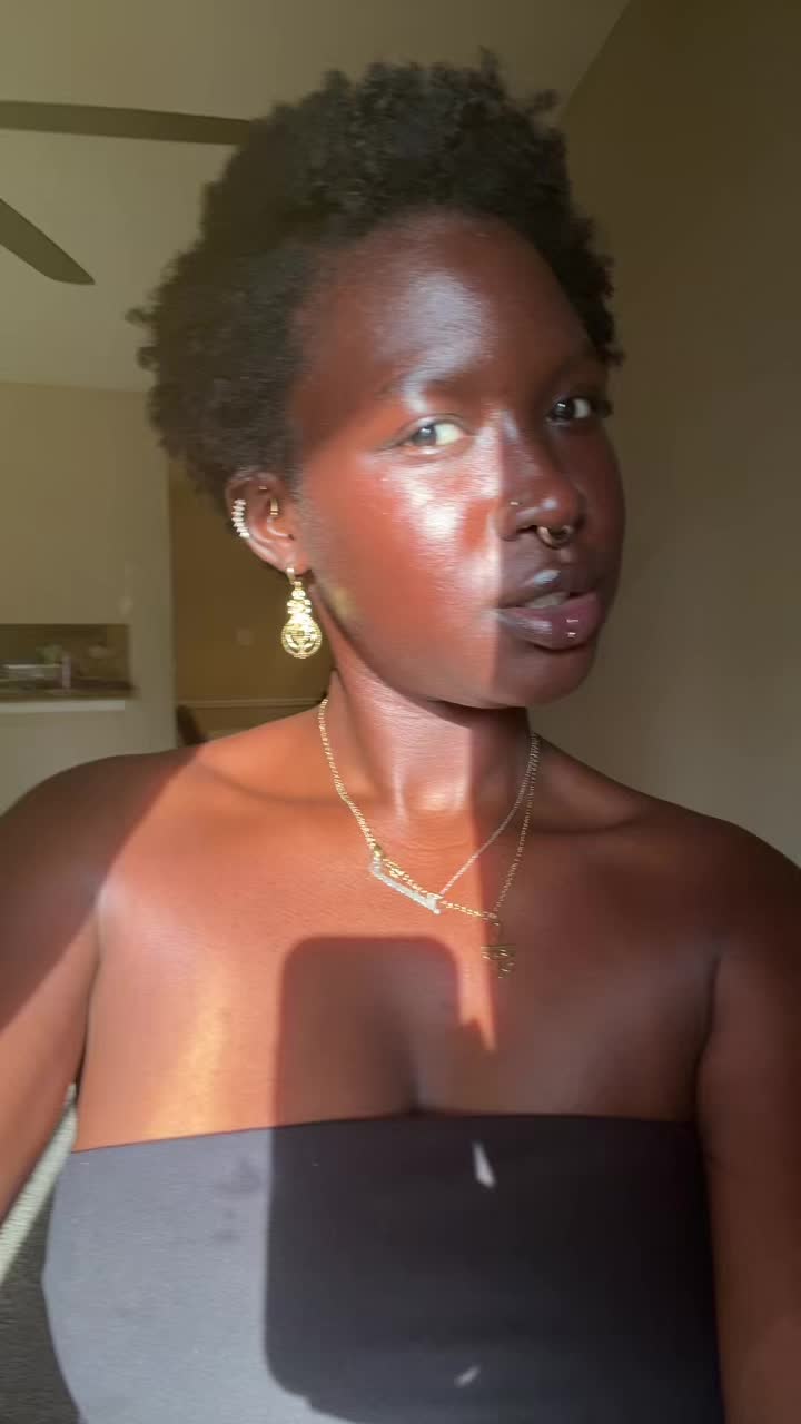 @nightmaremoonkiss