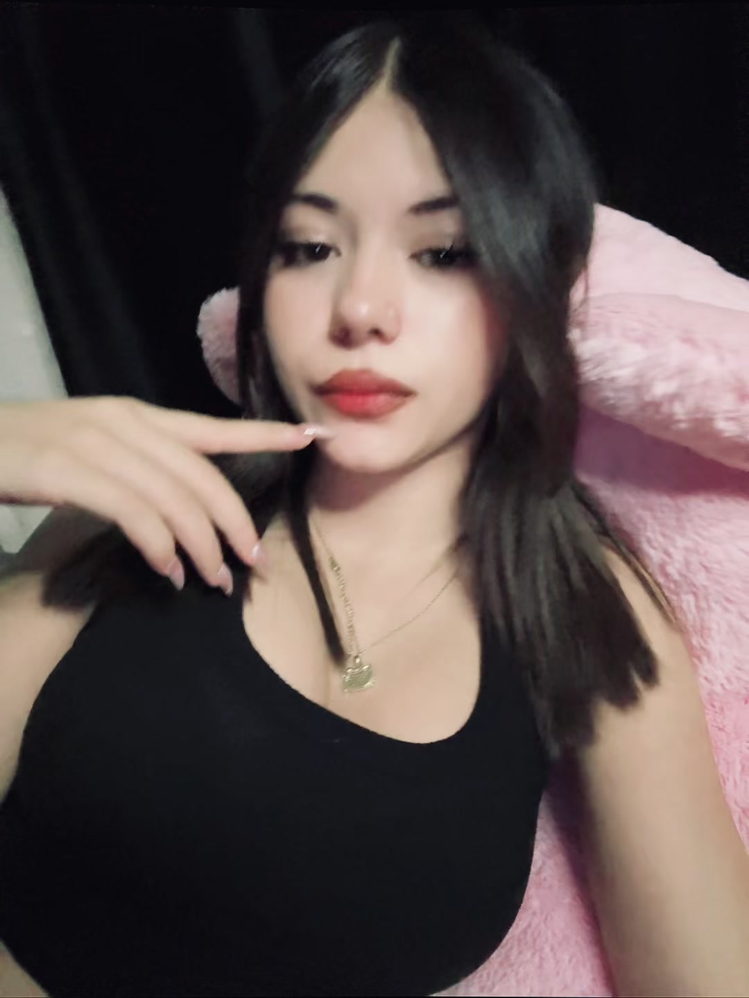 @edaa 𐙚⋆