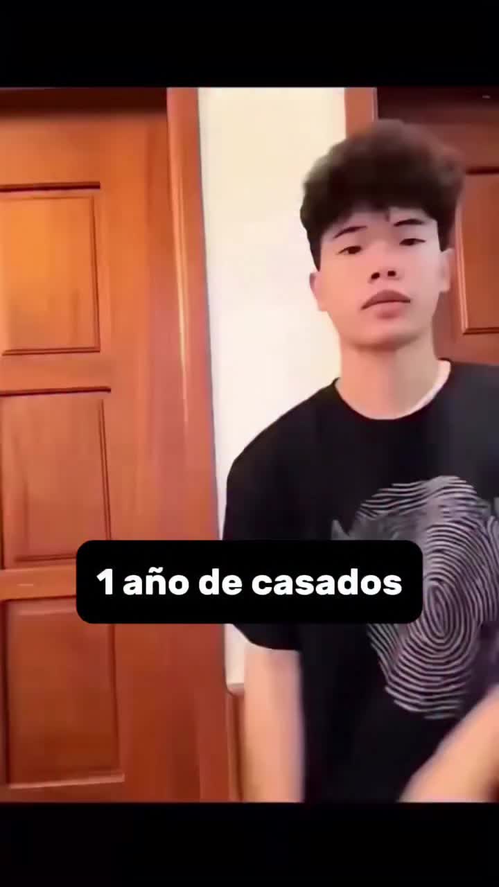 @SD Fonseca