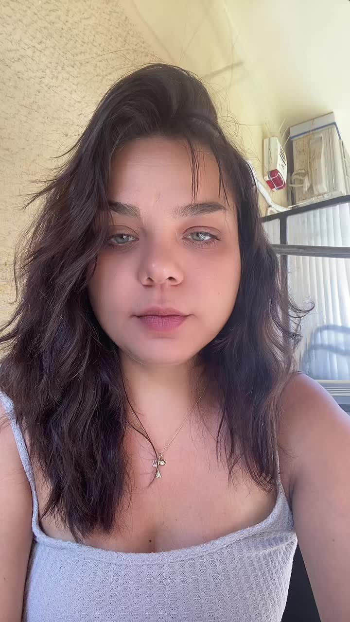 @iwanna