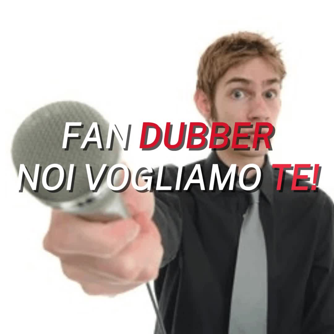 @FeredrinProject