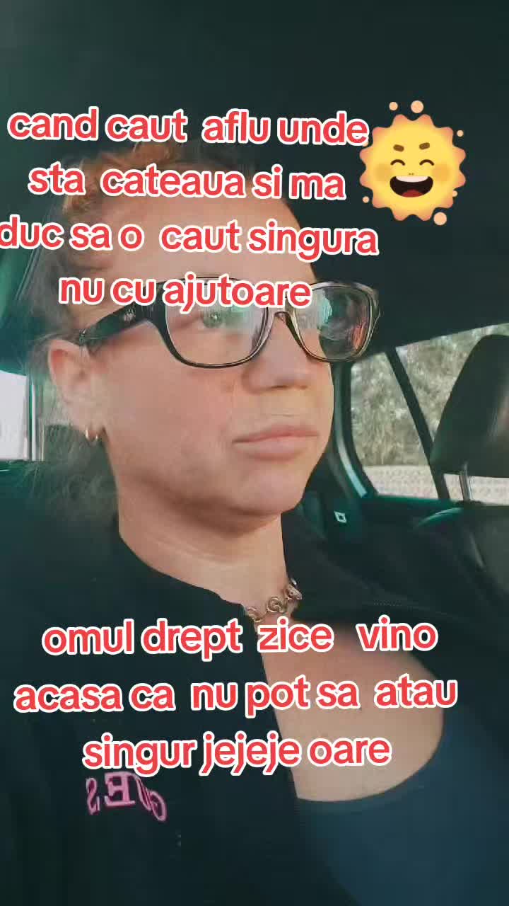 @ionela
